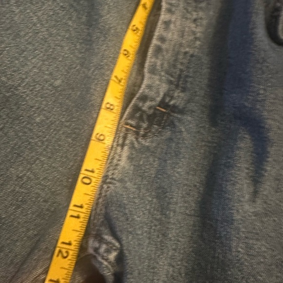 Wrangler jeans - Picture 3 of 7